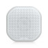 Sirenă UniFi Ubiquiti SuperLink pentru exterior cu alarmă de 110 dB și iluminare LED, USL-Siren